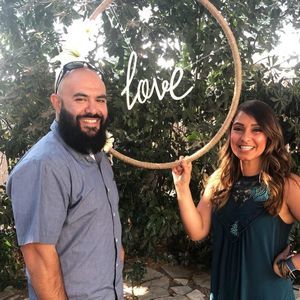 Meet your Posher, Monique